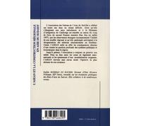 L'asean Et La Construction Régionale En Asie Du Sud-Est