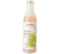 LaSelva Crème Balsamique Blanche Bio 250 ml