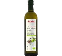 LaSelva Huile d'Olive Extra-vierge Bio 75 cl