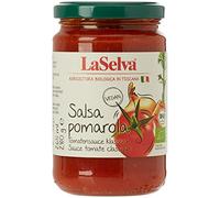 LaSelva Sauce Tomate Classique 280 g