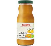 LaSelva Vellutata di pomi d'oro, soupe aux tomates jaunes, 345 ml