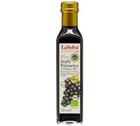 LaSelva Vinaigre Balsamique de Modène Bio 250 ml