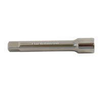 Laser 0093 Extension Bar 1/2" D 250mm