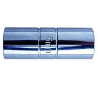 Laser 0100 Douille Double pour Bougie 16 mm