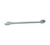 Laser 0155 AF Combination Spanner Set 3/8" - 11/16" 6pc