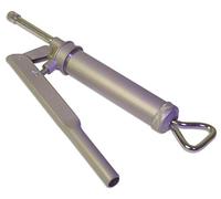 Laser 0240 Grease Gun 120cc