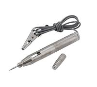 Laser 0280 Circuit Tester 6-24V