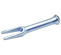 Laser 0283 Séparateur de rotule Type Fourche 250 mm