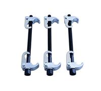 Laser 0290 Jeu de 3 compresseurs de Ressort Suspension