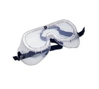 Laser 0342 Safety Goggles