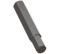 Laser 0723 Embout Hexagonal S2 de 1687 12 mm x 75 mm