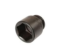 Laser 0925 Impact Socket 1/2" D 1 5/16"