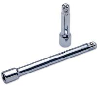 Laser 1145 Extension Bar Set 3/8" D 2pc