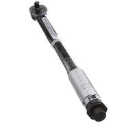 Laser 1342 Torque Wrench 3/8" D 20-110Nm