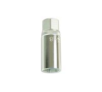Laser 1583 Spark Plug Socket 1/2" D 18mm