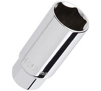 Laser 1651 Douille A Alveole - 14 mm Entrainement 3/8”