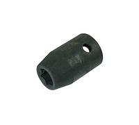 Laser 1689 Air Douille à Impact