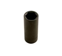 Laser 1716 Deep Impact Socket 1/2" D 22mm
