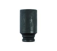 Laser 1722 Support pour ouille chrome-vanadium-3/8