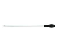 Laser 1853 Tournevis PzDrive Extra Long Pz2 x 450 mm