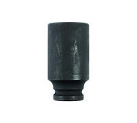 Laser 2035 Deep Impact Socket 1/2"D 32mm