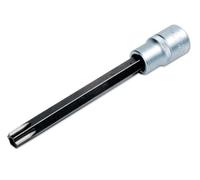 Laser 2076 Douille Star T55 1/2"