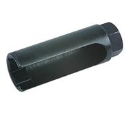 Laser 2120 Douille ouverte 3/8" - 22mm