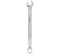 Laser 2360B ombinée longue polie - Taille 13 mm
