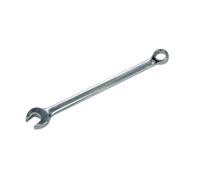 Laser - 2361 Spanner - Long 14mm Combinaison Poli