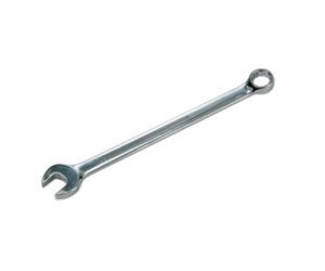 Laser - 2367 Spanner - Long 21mm Combinaison Poli