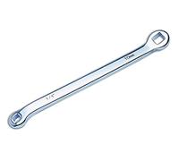 Laser - 2598 Frein Clé - 1/4 "x 10mm ² ²