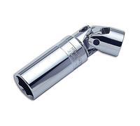 Laser 2657 ougie 6 pans 16 mm