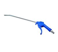 Laser - 2717 Air Duster avec Adaptateur - Long