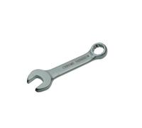 Laser 2811 Stubby Combination Spanner 14mm