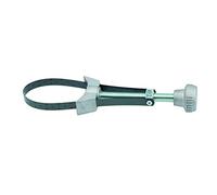 Laser 2830 Clé à Filtre à Huile avec Sangle Métallique