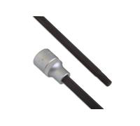 Laser 2896 Douille multipans M8 x 800 mm / 1/2"