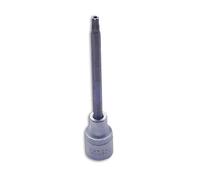 Laser 2903 Embout Torx T30 x 130 mm 1/2"