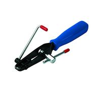 Laser 2916 Pince pour colliers de soufflet de cardan