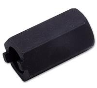 Laser - 2941 Socket Outil Strut Nut