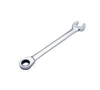 Laser 2952 Ratchet Combination Spanner 15mm