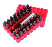 Laser 2969 Bit Set 33pc
