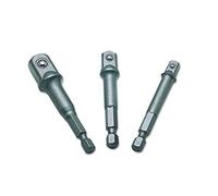 Laser 2981 Power Extensions 3pc