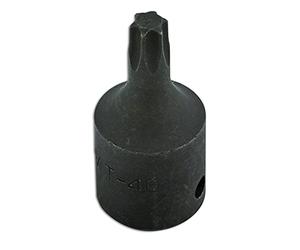 Laser 2984 Embout Etoile T40