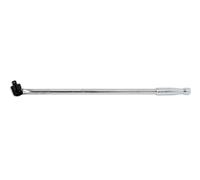 Laser 2989 Power Bar 30" 1/2" D