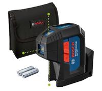 Laser 3 points GPL 3 G BOSCH - 0601066N00