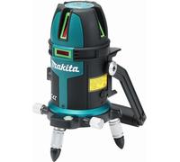 Makita SK312GDZ niveau laser Niveau de ligne