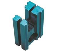 Laser 3052 Camshaft Locking Tool - for GM