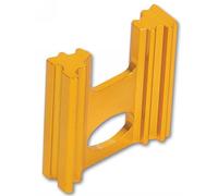 Laser 3053 Camshaft Locking Tool - for GM