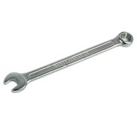 Laser 3067 Combination Spanner 19mm