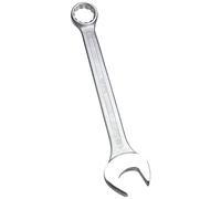 Laser 3079 Combination Spanner 32mm